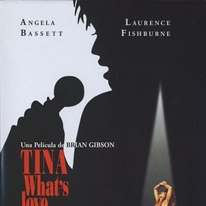 Foto Tina, la verdadera historia de Tina Turner