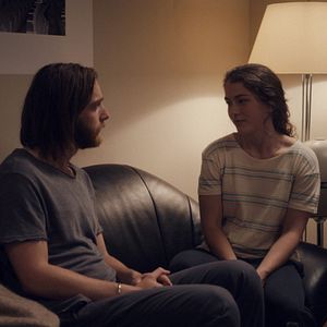 Foto Henriette Confurius