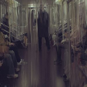 Foto Nada es privado