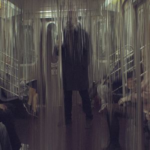 Foto Nada es privado