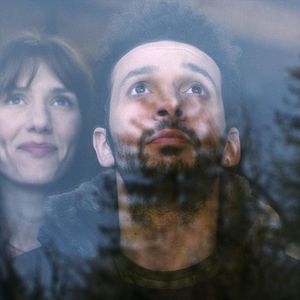 Foto William Lebghil