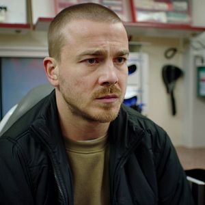 Foto Albrecht Schuch