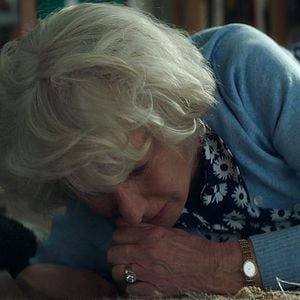 Foto El buen mentiroso