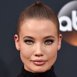 Foto Stephanie Corneliussen