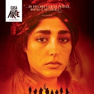 Foto Las hijas del sol