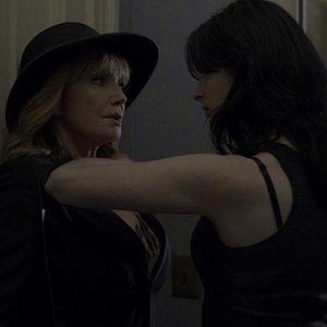 Foto Marvel's Jessica Jones