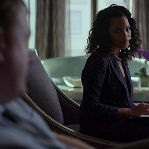 Foto Marvel's Jessica Jones