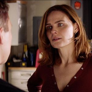 Foto Instinto Animal