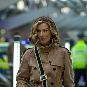 Foto Joely Richardson