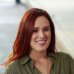 Foto Pretty Little Liars