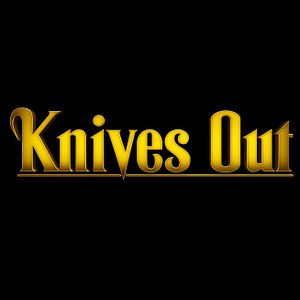 Foto Entre navajas y secretos