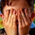 Foto Malcolm el de en medio