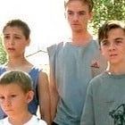 Foto Malcolm el de en medio