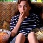 Foto Malcolm el de en medio