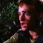 Foto Malcolm el de en medio