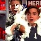 Foto Malcolm el de en medio