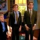 Foto Malcolm el de en medio