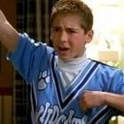 Foto Malcolm el de en medio