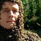 Foto Malcolm el de en medio