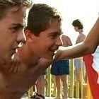 Foto Malcolm el de en medio