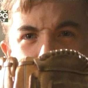 Foto Malcolm el de en medio