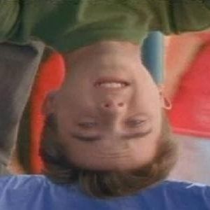 Foto Malcolm el de en medio