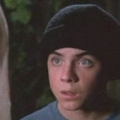 Foto Malcolm el de en medio