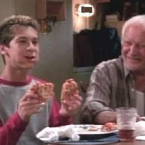 Foto Malcolm el de en medio