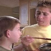 Foto Malcolm el de en medio