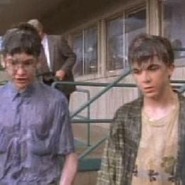 Foto Malcolm el de en medio