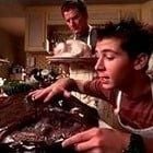 Foto Malcolm el de en medio