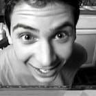 Foto Malcolm el de en medio