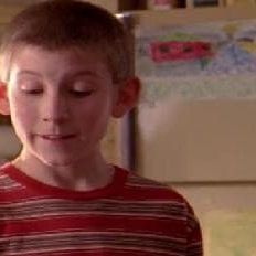 Foto Malcolm el de en medio