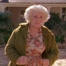 Foto Malcolm el de en medio