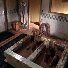 Foto Malcolm el de en medio