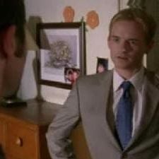 Foto Malcolm el de en medio