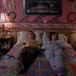 Foto Malcolm el de en medio