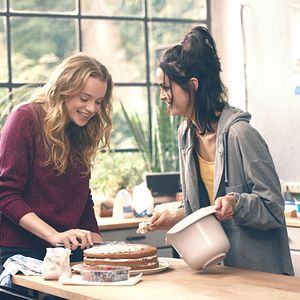 Foto Close to the Horizon