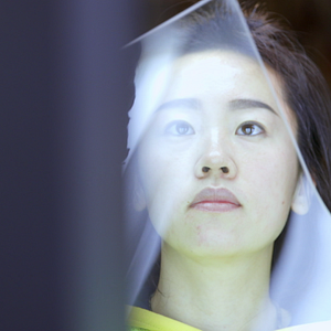 Foto American Factory