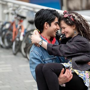 Foto La música de mi vida