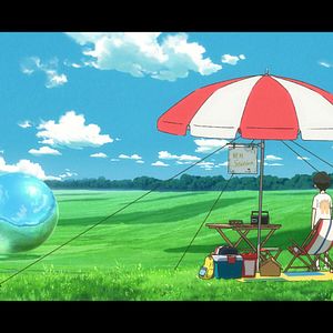 Foto Autopista Pingüino