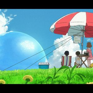 Foto Autopista Pingüino