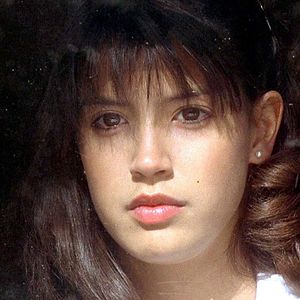 Foto Phoebe Cates