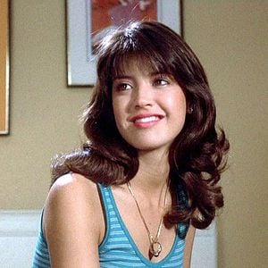 Foto Phoebe Cates