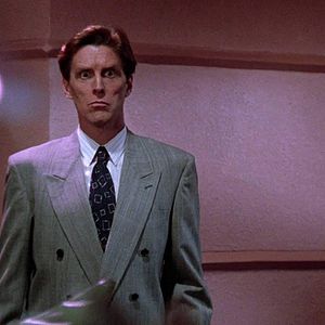 Foto Gremlins 2: La nueva generación