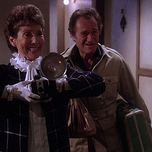 Foto Gremlins 2: La nueva generación