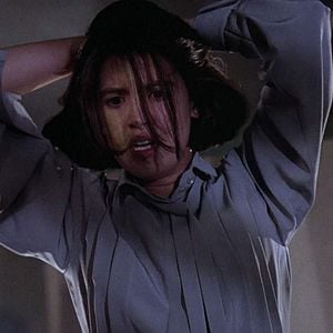 Foto Gremlins 2: La nueva generación