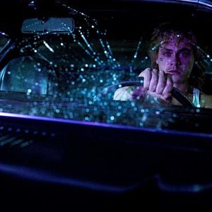 Foto Stranger Things