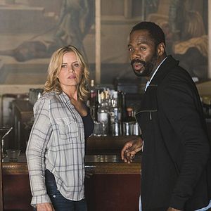 Foto Fear the Walking Dead