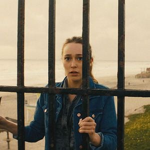 Foto Fear the Walking Dead